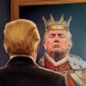 Фото профиля KING-TRUMP