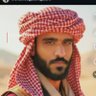 🇪🇬 جَمال مُحمد 的头像