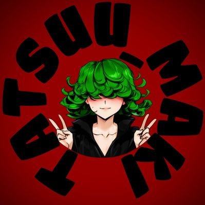 Tatsuu_maki's profile picture