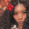 Profilbild von 𐚁 Little Miss Virgo 💋
