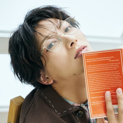 FCyasue's profile picture