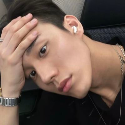 hwgwonu's profile picture