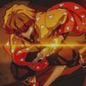 jemzso's profile picture