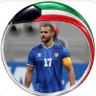 MR_CR7 profil fotoğrafı