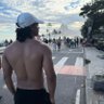 Nando profil fotoğrafı