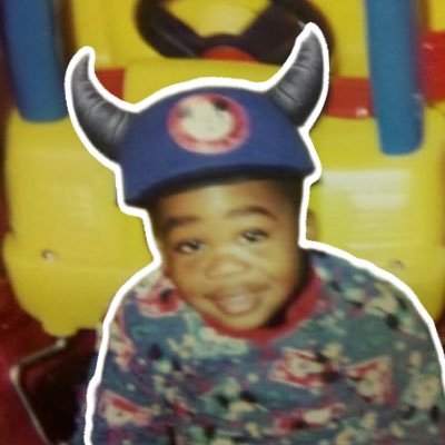 FrvntAlchemist's profile picture