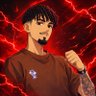 Profilbild von Har1el