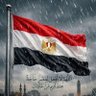 Фото профиля عاصم موسى 2