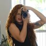 Layslarp 🐜 🍵's profile picture