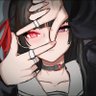 Koreo's profile picture