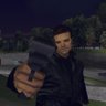 Fredream profil fotoğrafı