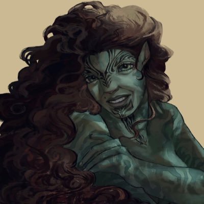 Lala_Ronallover's profile picture