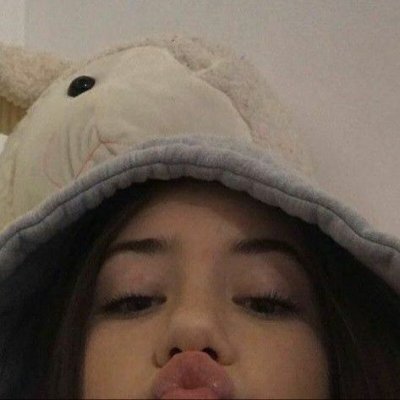 Larinha💞's profile picture
