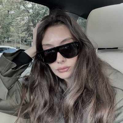 _aboor7's profile picture