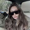 abeer's profile picture