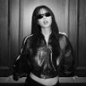 bxxyonitgirl's profile picture