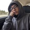 Joacoxxoo profil fotoğrafı