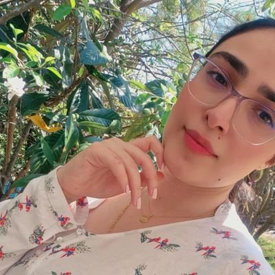 دخترخوشنویس🖊🖍🎻's profile picture