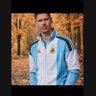 🇦🇹Fan_De_Foyth🚬🏆 🇦🇹's profile picture