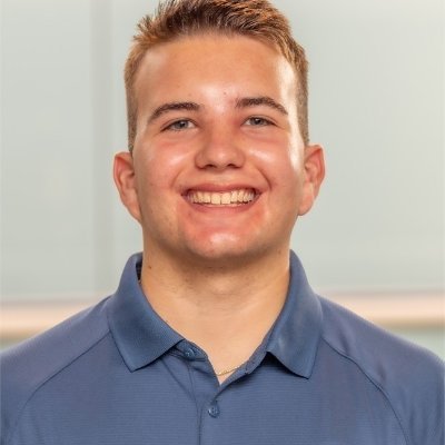 Nick Girimonte's profile picture