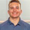 Nick Girimonte profil fotoğrafı