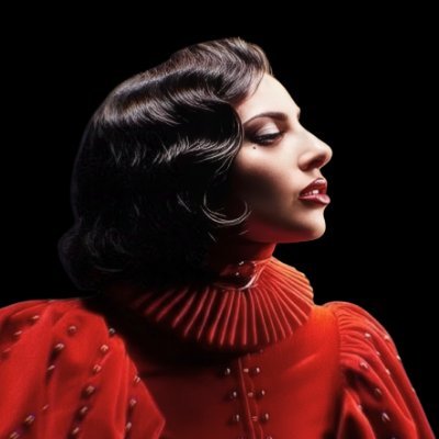 Ryan | Lady Gaga 🏳️‍🌈's profile picture