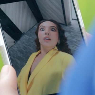 WeWereOnABreak 🦄's profile picture