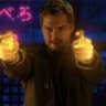 𝗕𝗹𝘅𝗰𝗸𝘄𝗼𝗹𝗳: IRON FIST IS BACK 的头像