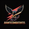 Profilbild von AvanteCombatentes