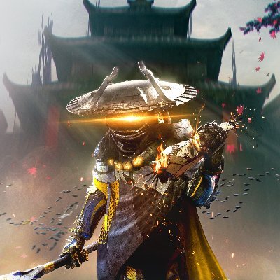 MorbidMetalGame's profile picture