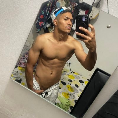 Rompe.corazones21's profile picture