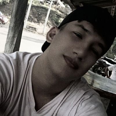 JimR18829731's profile picture