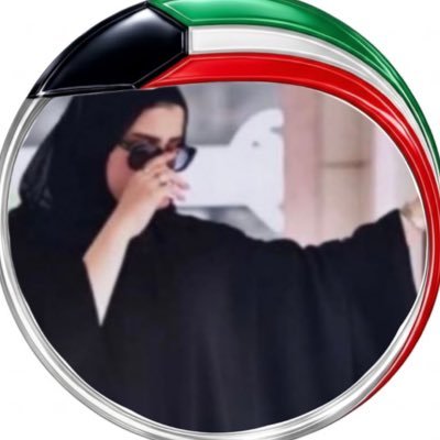 my_stuffe's profile picture