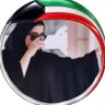 Profilbild von 🇸🇦🇰🇼Remas