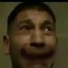 what profil fotoğrafı