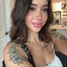 W0rmf0od profil fotoğrafı