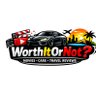 WorthItOrNot's profile picture