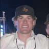 Profilbild von Chris Stewart