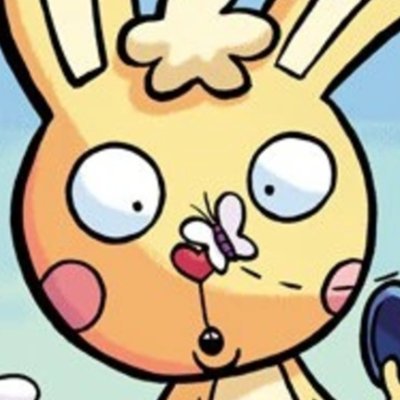 💛King⭐'s profile picture