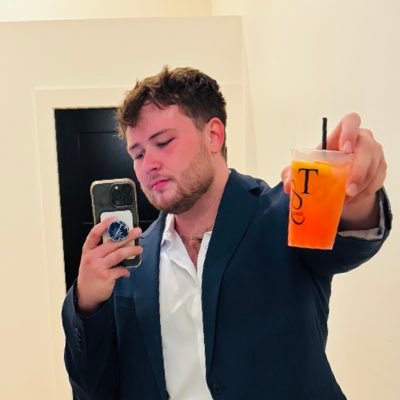 🗽Caleb 🎪's profile picture