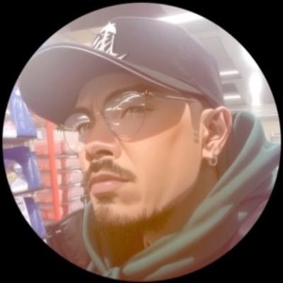 jam𓂃𓊝𓄹𓄺 ︎︎︎︎'s profile picture