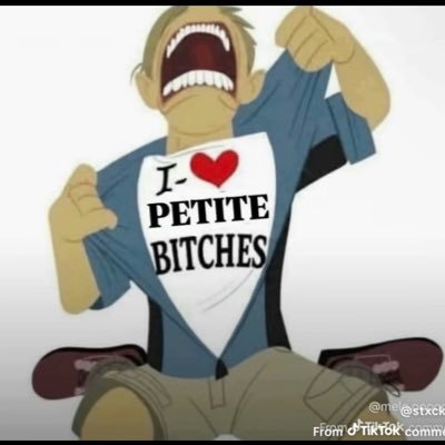 GoonsNLeaks's profile picture