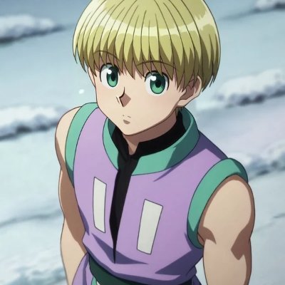 Reguilon_'s profile picture