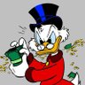 Digital McDuck's profile picture