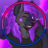 Sergiz - The Hyena profil fotoğrafı