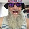 Doug Stickwood 的头像