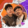 Profilbild von CasalcomCanal