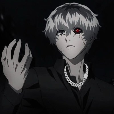 kari's profile picture