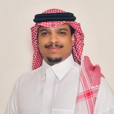 d_fn77's profile picture