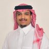 Profilbild von دغش الدغيش 🪕 🎭